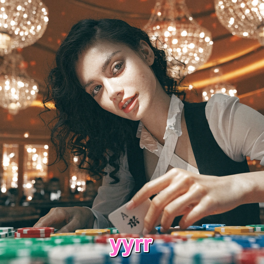 yyrr