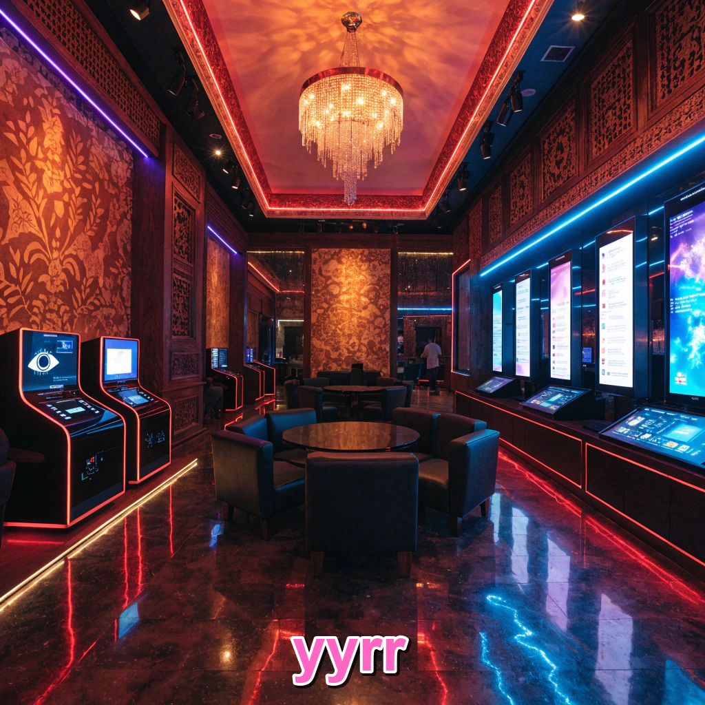 yyrr