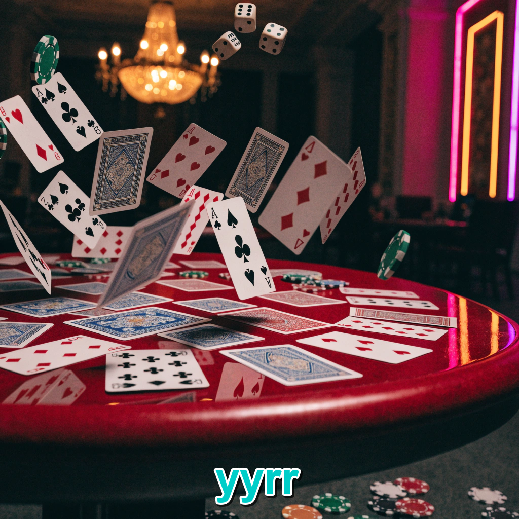 yyrr APK Indonesia - Panduan Lengkap dan Tutorial