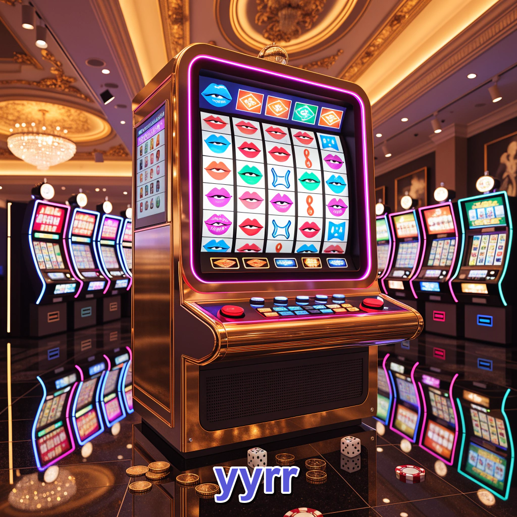 yyrr APK Indonesia - Panduan Lengkap dan Tutorial