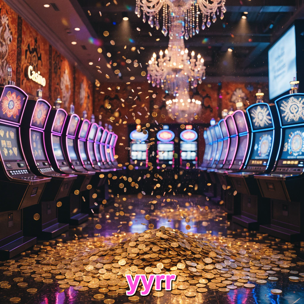 yyrr