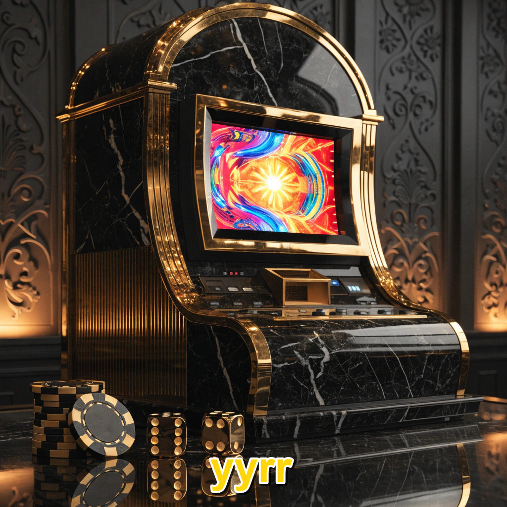 yyrr - Peningkatan performa dan UI/UX terbaru