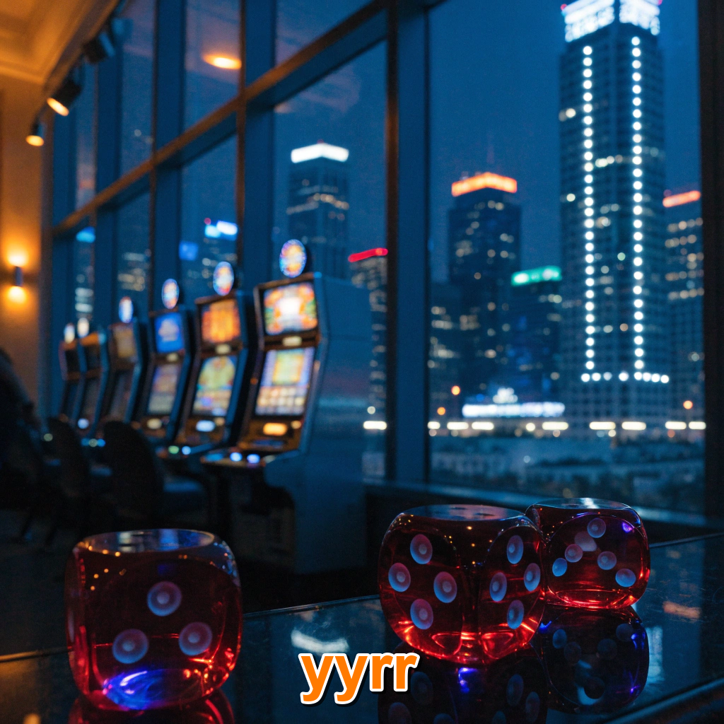 yyrr APK Indonesia - Panduan Lengkap dan Tutorial